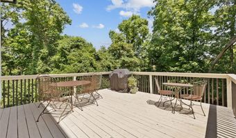 3803 N Barrington Ct, Arnold, MO 63010