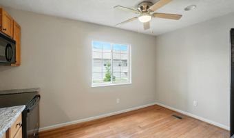 621 Covedale Ave, Delhi, OH 45238