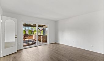1634 Boyle Ave, Escondido, CA 92027