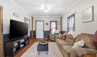 420 E Walnut, Ashland, OH 44805