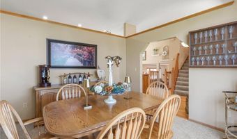 1282 141st Ln NW, Andover, MN 55304