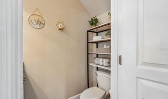 6617 PARK STRAND Dr, Apollo Beach, FL 33572
