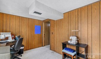2461 Normal Ave, Burley, ID 83318