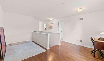 1838 BRAAVOS Ct, Bel Air, MD 21015