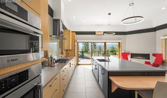 682 Buddy Rd, Bailey, CO 80421