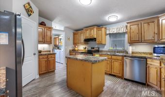 910 Moonglo Rd 36, Buhl, ID 83316