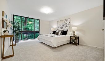 4970 SENTINEL Dr #11-405, Bethesda, MD 20816