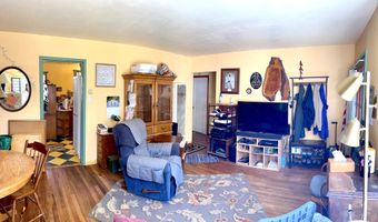1768 Zehndner Ave, Arcata, CA 95521
