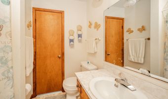 4927 Alexandria Pike, Anderson, IN 46012