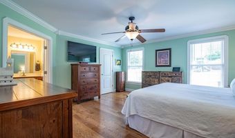 107 Woodhill Rd, Bardstown, KY 40004