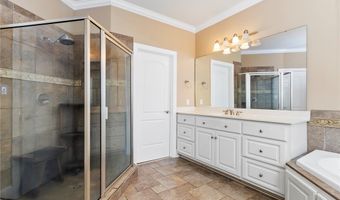 205 Graylyn Dr, Anderson, SC 29621