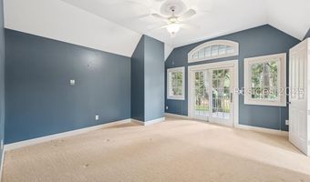 46 Hawthorne Rd, Bluffton, SC 29910