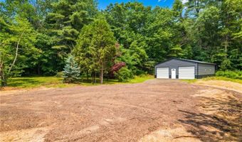 1070 Tarkiln Rd, Burrillville, RI 02830