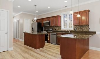 164 Bear Hill Rd 35, Cumberland, RI 02864