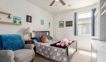 19771 W WOODLANDS Ave, Buckeye, AZ 85326