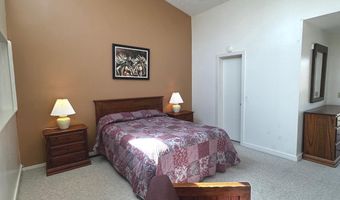 393 SPITZ Ln 99, Basye, VA 22810