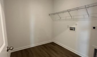 190 Peeps Ct, Adkins, TX 78101