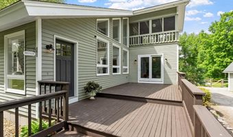 592 Sugar Rd, Bolton, MA 01740