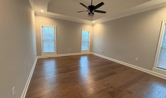 8638 Sandy Creek Ct, Alvaton, KY 42122