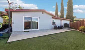 3365 S Bonita St, Spring Valley, CA 91977