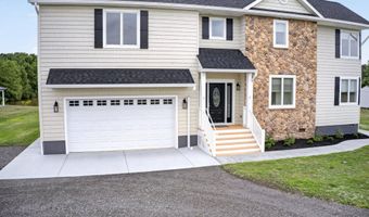 34029 PEPPERS CORNER Rd, Frankford, DE 19945