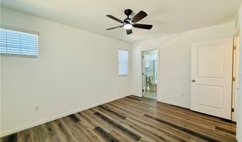 398 Moonlight Opera Ct, Henderson, NV 89011