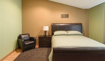 6869 Folkestone Rd 614, Apple Valley, MN 55124