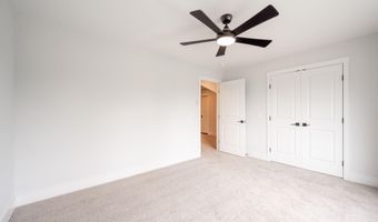 4321 Brush Creek Ct, Apison, TN 37302