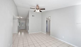 831 HAULOVER Dr, Altamonte Springs, FL 32714