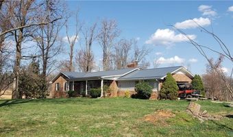 23381 Genito Rd, Amelia, VA 23002