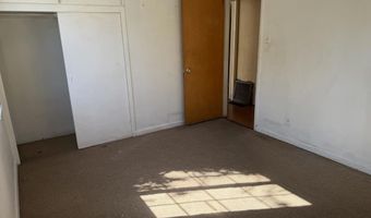 1844 S Stoneman Ave, Alhambra, CA 91801