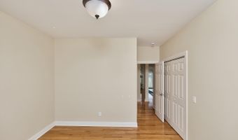 227 Landbridge Dr, Altamont, NY 12009
