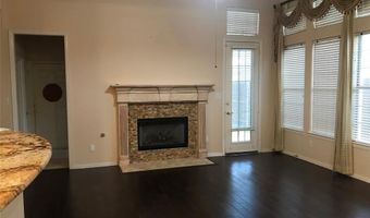 2042 Fox Glen Dr, Allen, TX 75013