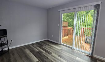 3822 SWIFT RUN Dr, Abingdon, MD 21009