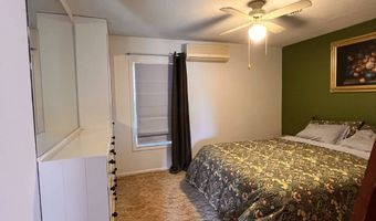 114 W 8th St, Alliance, NE 69301