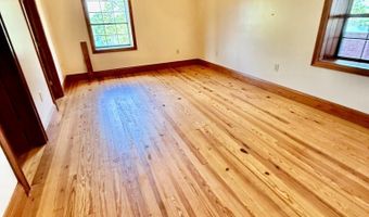 1034 Ga Hwy 30, Alamo, GA 30410