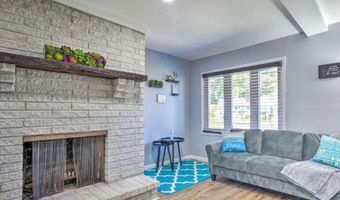 638 N Kentucky Ave, Atlantic City, NJ 08401