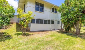 101 Kawananakoa Pl, Honolulu, HI 96817