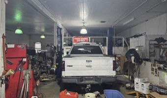 6121 Main St, Bailey, NC 27807