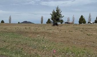 Lakeview Dr, Alturas, CA 96101