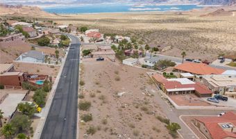 969 Keys Dr, Boulder City, NV 89005