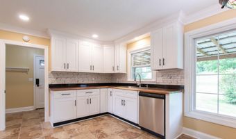 19400 Lee Hwy, Abingdon, VA 24210