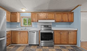 514 Katie Ln, Austin, AR 72007