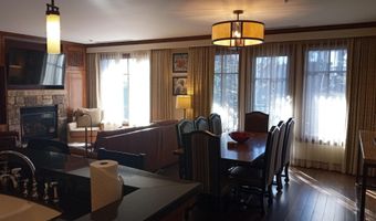 0075 Prospector Rd Unit 8206 Summer Interest 7, Aspen, CO 81611