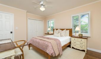 1644 Morada Pl, Altadena, CA 91001