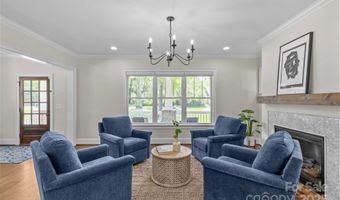1241 Rollins Ave, Charlotte, NC 28205