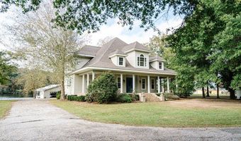 29472 Indian Springs Loop, Andalusia, AL 36421