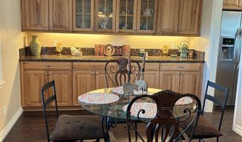 54648 Glasgow Rd, Anza, CA 92539