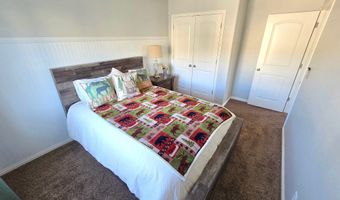 62 S 610 E, American Fork, UT 84003