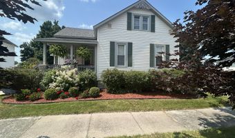 125 Charlotte St, Alpena, MI 49707